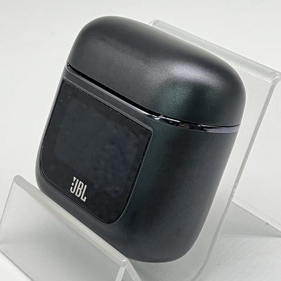 【中古】TOUR PRO 2 ブラック【JBLTOURPRO2BLK】【秋葉原】