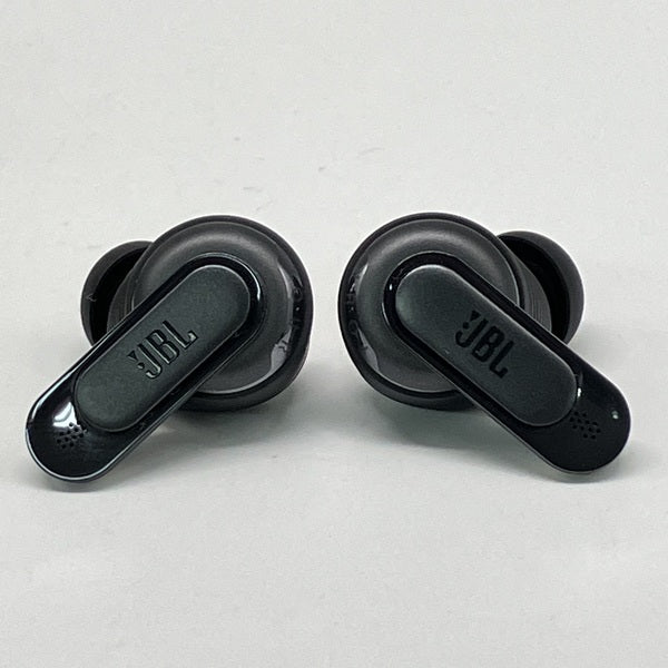 【中古】TOUR PRO 2 ブラック【JBLTOURPRO2BLK】【秋葉原】