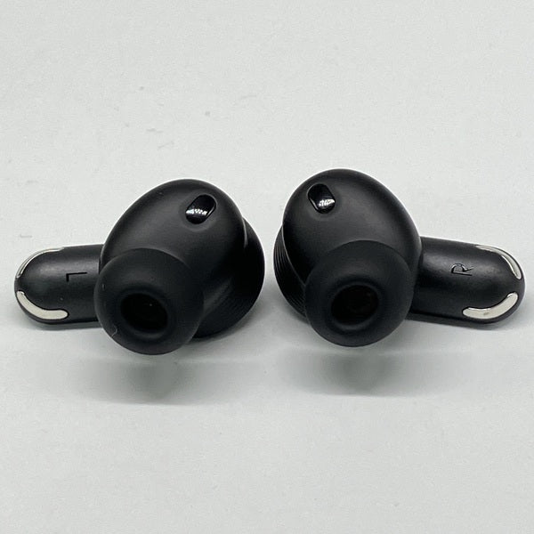 【中古】TOUR PRO 2 ブラック【JBLTOURPRO2BLK】【秋葉原】