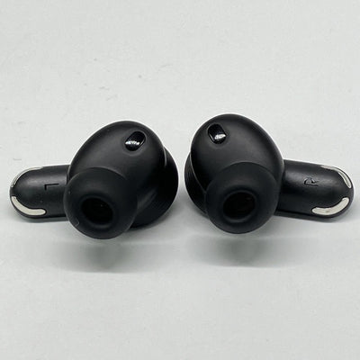 【中古】TOUR PRO 2 ブラック【JBLTOURPRO2BLK】【秋葉原】