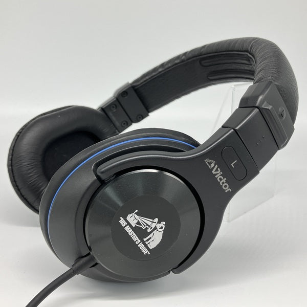 【中古】HA-MX100V【秋葉原】
