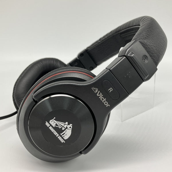 【中古】HA-MX100V【秋葉原】