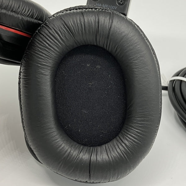 【中古】HA-MX100V【秋葉原】