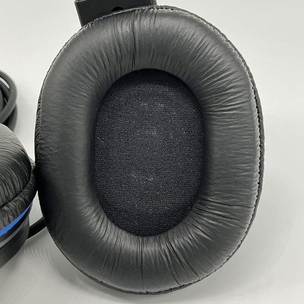 【中古】HA-MX100V【秋葉原】