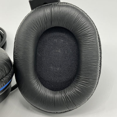 【中古】HA-MX100V【秋葉原】