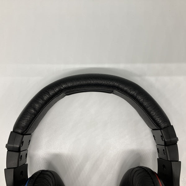 【中古】HA-MX100V【秋葉原】