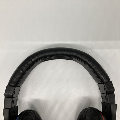 【中古】HA-MX100V【秋葉原】