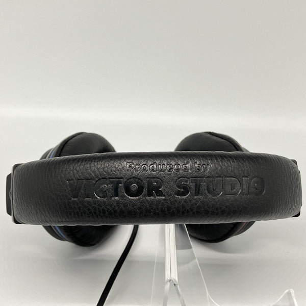 【中古】HA-MX100V【秋葉原】