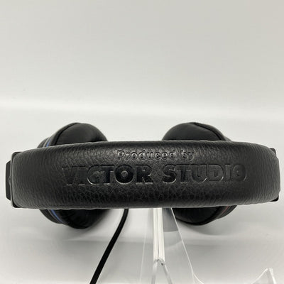 【中古】HA-MX100V【秋葉原】