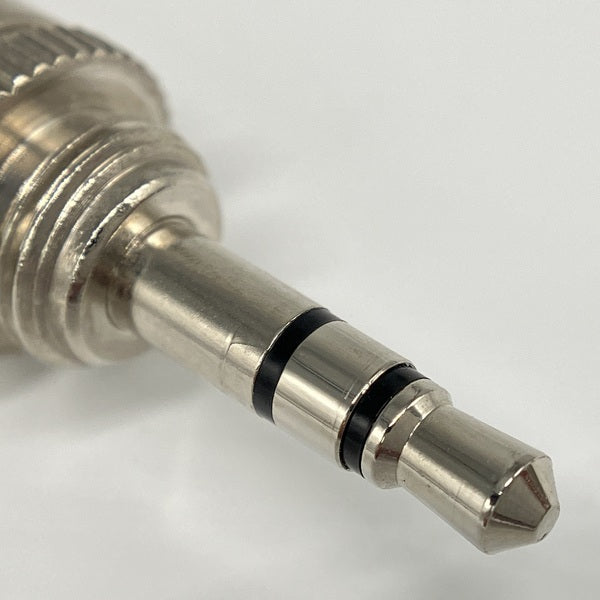 【中古】HA-MX100V【秋葉原】