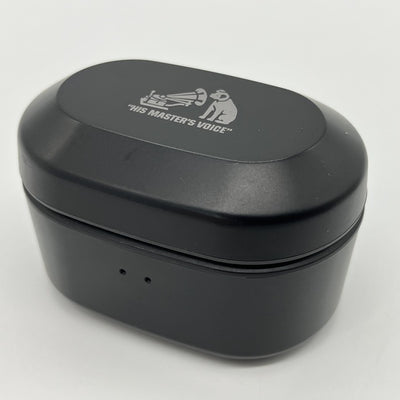 【中古】HA-FX150T-B ブラック【秋葉原】