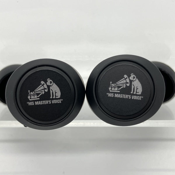 【中古】HA-FX150T-B ブラック【秋葉原】