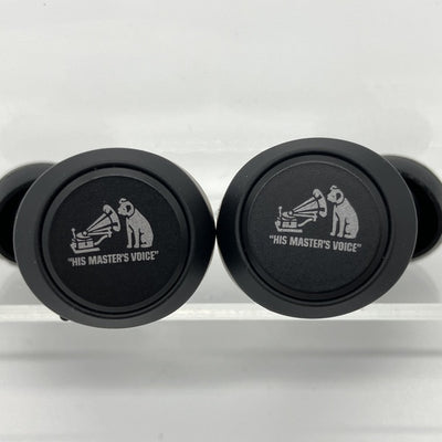【中古】HA-FX150T-B ブラック【秋葉原】