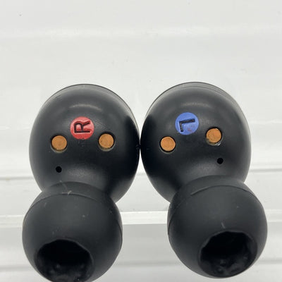【中古】HA-FX150T-B ブラック【秋葉原】