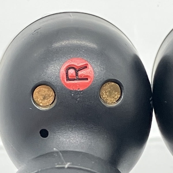 【中古】HA-FX150T-B ブラック【秋葉原】