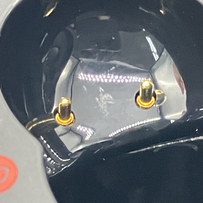 【中古】HA-FX150T-B ブラック【秋葉原】