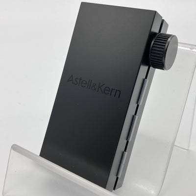 【中古】AK HB1 【IRV-AK-HB1】【日本橋】