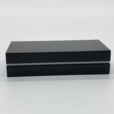 【中古】AK HB1 【IRV-AK-HB1】【日本橋】
