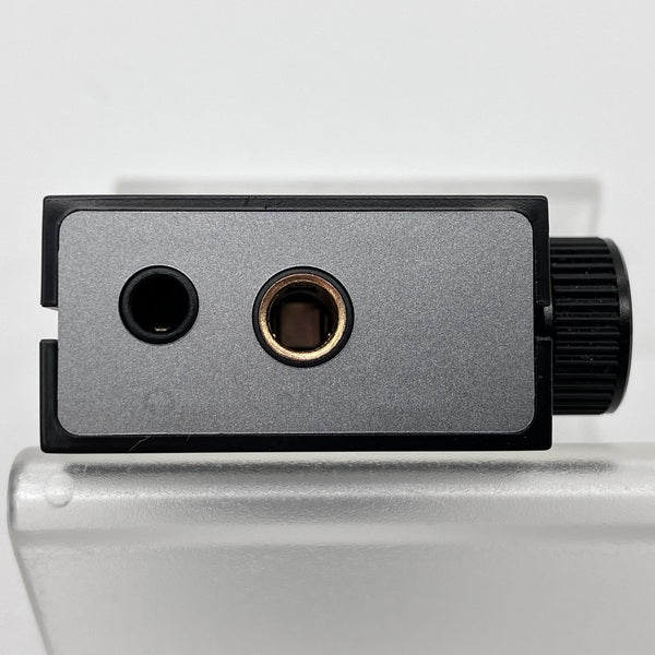 【中古】AK HB1 【IRV-AK-HB1】【日本橋】