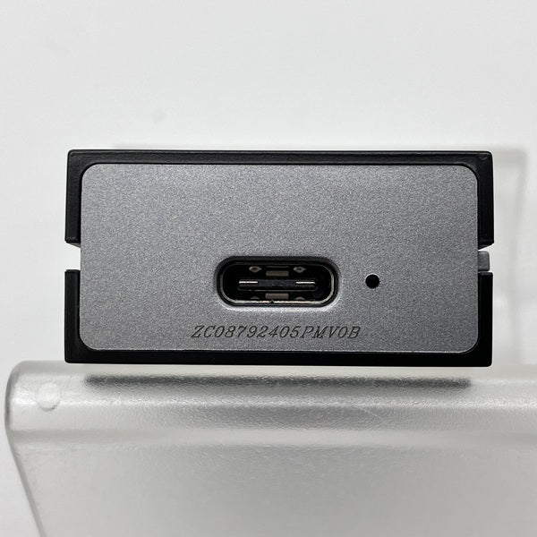 【中古】AK HB1 【IRV-AK-HB1】【日本橋】
