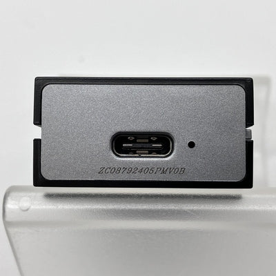 【中古】AK HB1 【IRV-AK-HB1】【日本橋】