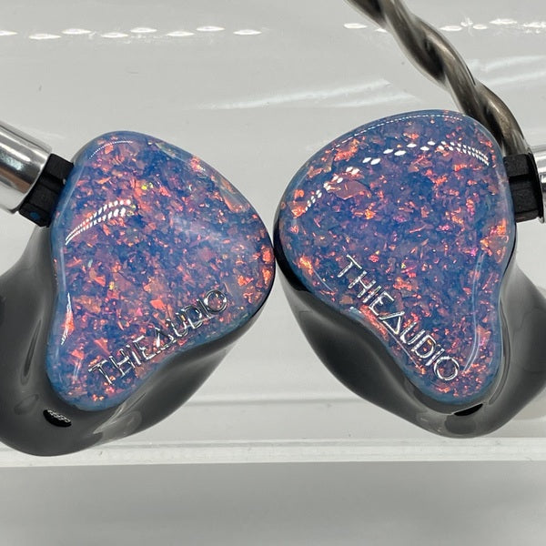【中古】Hype 4 Blue【名古屋】