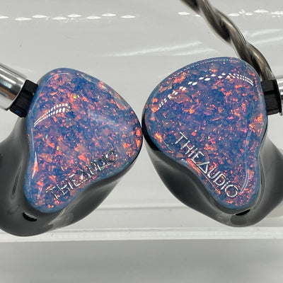 【中古】Hype 4 Blue【名古屋】