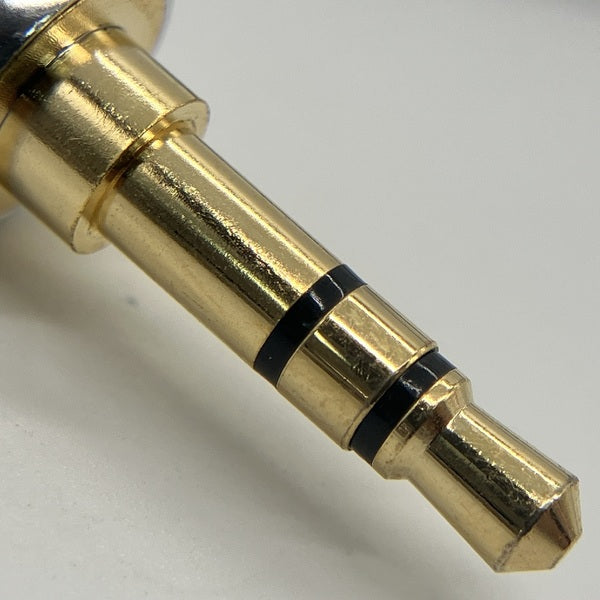 【中古】Hype 4 Blue【名古屋】