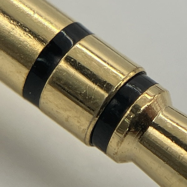 【中古】Hype 4 Blue【名古屋】