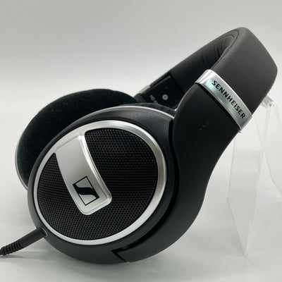 【中古】HD 599 SE【秋葉原】