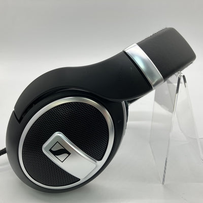 【中古】HD 599 SE【秋葉原】