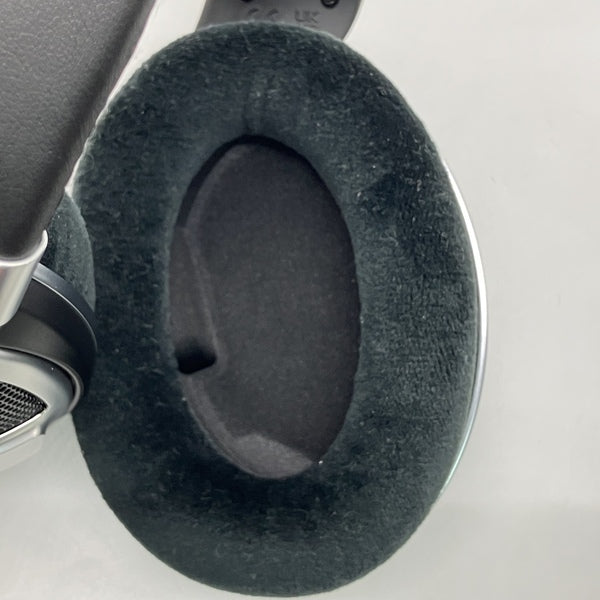 【中古】HD 599 SE【秋葉原】