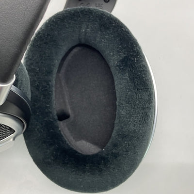 【中古】HD 599 SE【秋葉原】