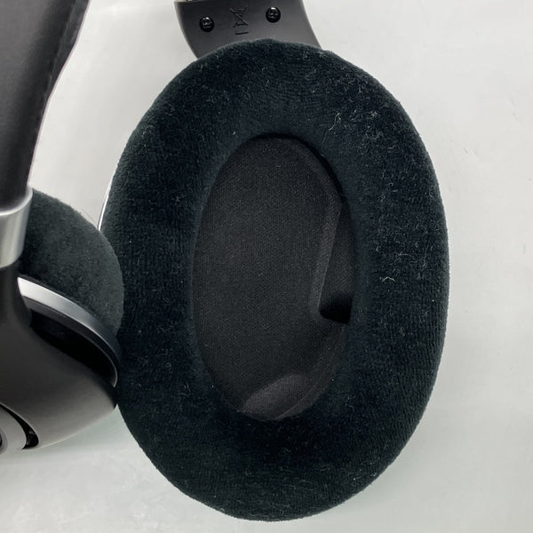 【中古】HD 599 SE【秋葉原】