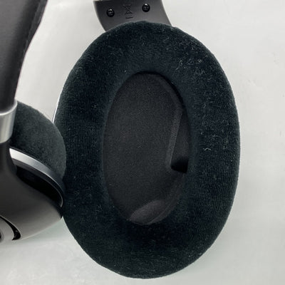 【中古】HD 599 SE【秋葉原】