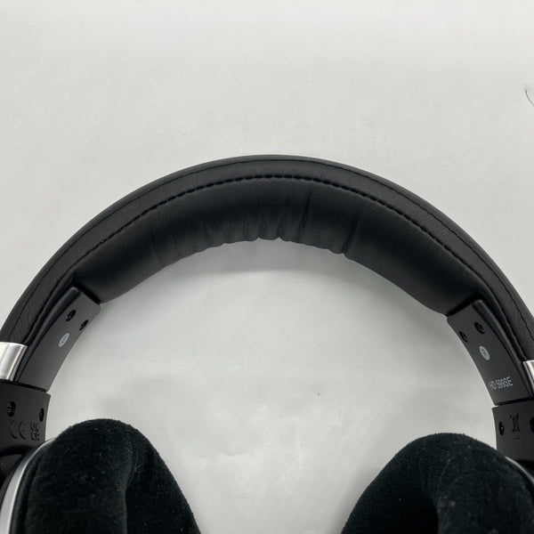 【中古】HD 599 SE【秋葉原】