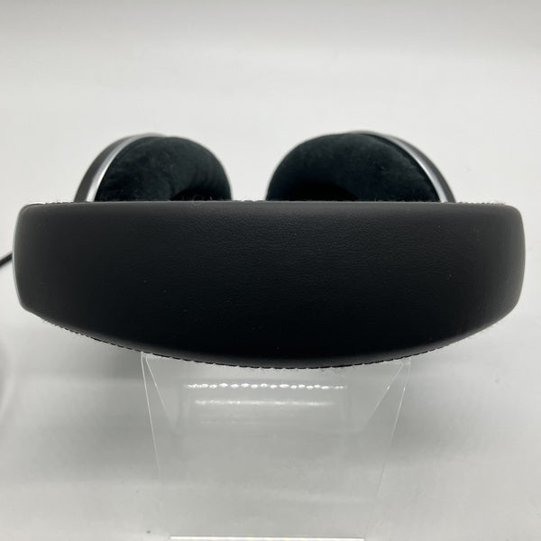 SENNHEISER 【中古】HD 599 SE【秋葉原】 – e☆イヤホン