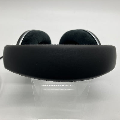 【中古】HD 599 SE【秋葉原】