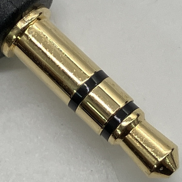 【中古】HD 599 SE【秋葉原】