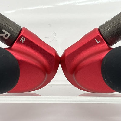 【中古】HS1300SS Rojo 【ACO-HS1300SS-RED】【名古屋】