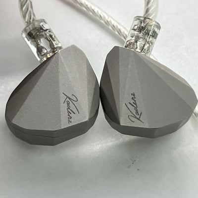 【中古】Kadenz【秋葉原】