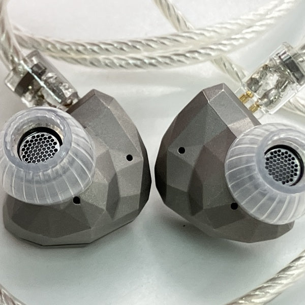 【中古】Kadenz【秋葉原】