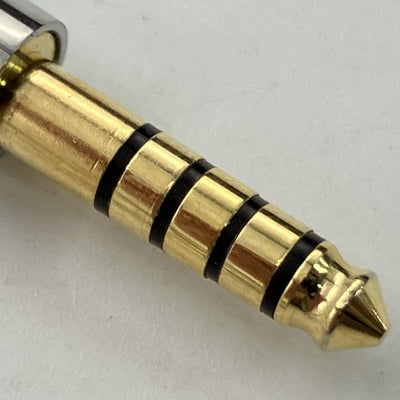 【中古】Kadenz【秋葉原】