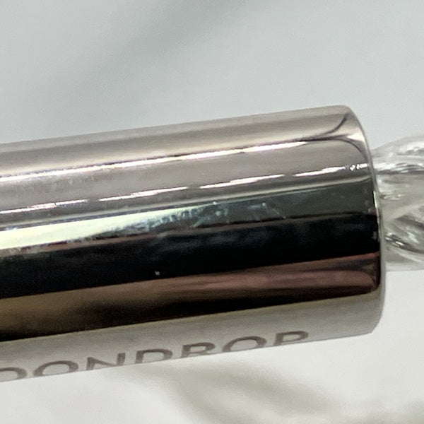 【中古】Kadenz【秋葉原】