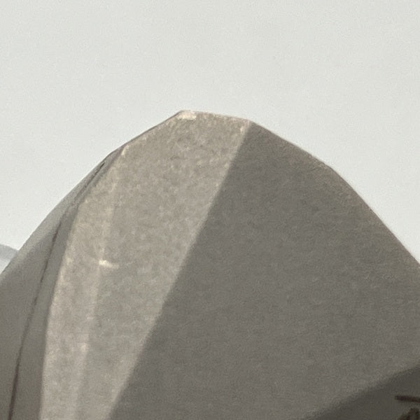 【中古】Kadenz【秋葉原】