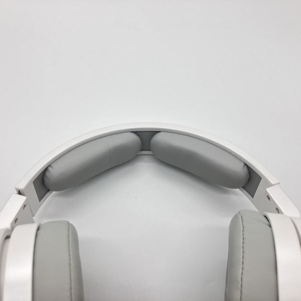 【中古】空鳴-VOID【日本橋】