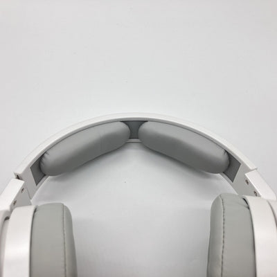 【中古】空鳴-VOID【日本橋】