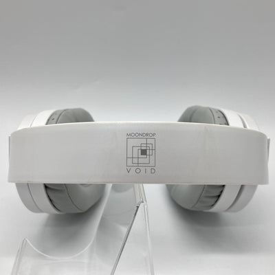 【中古】空鳴-VOID【日本橋】