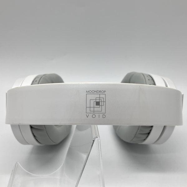水月雨 (MOONDROP) 【中古】空鳴-VOID【日本橋】 – e☆イヤホン