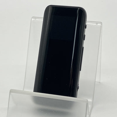 【中古】BTR15 Black 【FIO-BTR15-B】【秋葉原】